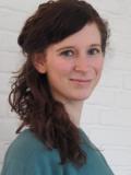 Katharina Houy