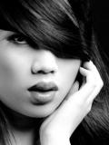 Cyan Cheung
