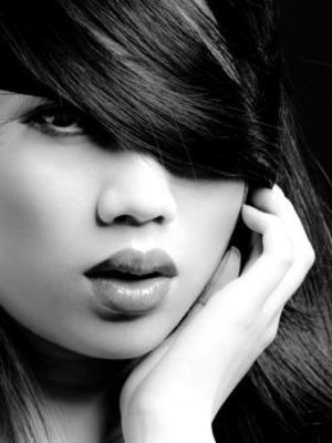 Cyan Cheung