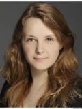 Julia Eve