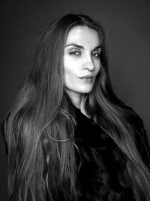 Inesa De La Roche