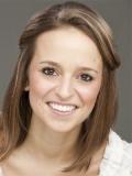 Chloe Porter