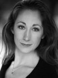 Elizabeth Donegan