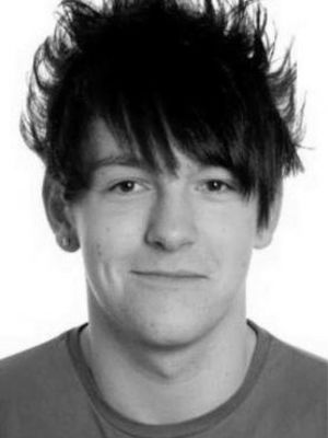 Kieran Byrne