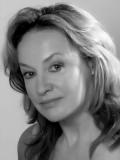 Heather Alexander