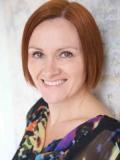 Debra Baker