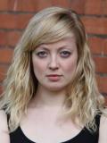Vicky Nightingale