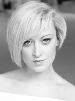 Katieanne Duncan-Bruce