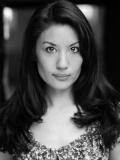 Anita Koh