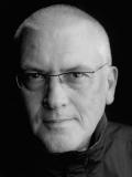 Ted Taylor