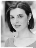 Nadia Ostacchini