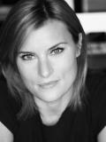 Verity Casey