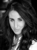 Kathryn Eleri Wilson