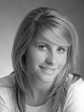 Laura-Leigh Newton