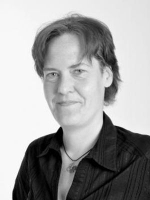 Anick Wiget