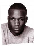 Michael Quartey