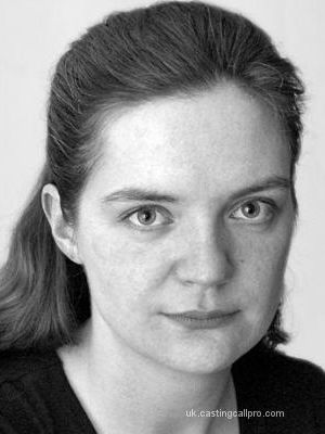 Laura Burrow