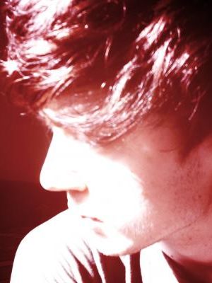 Joshua Pharo