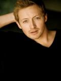 Oliver Chatham
