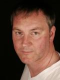 Dave Cullen-Wills