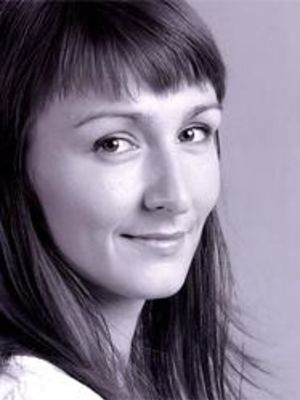 Carys Lewis