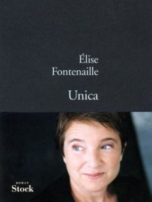 Pascale Recher