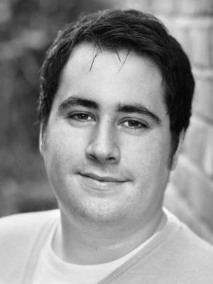 Ste Johnston