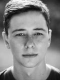 Jonathan Stephenson