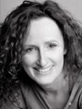 Alice Herz