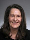 Jaki Loudon