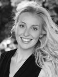 Elyse Blemmings