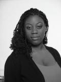 Elizabeth Alabi