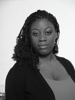 Elizabeth Alabi