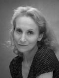 Julie Thursham