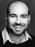 Rhys Alexander
