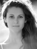 Sophie Le Brun