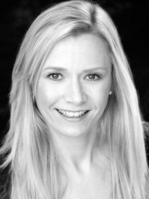 Julie Lever