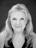 Doreen Rose