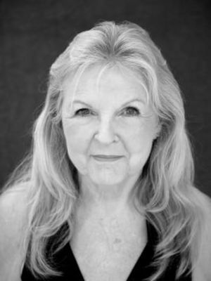 Doreen Rose