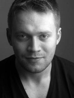 Craig Daniels