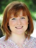 nicola sangster