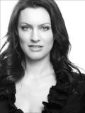 Holly Townes