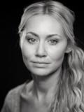 Lene Godfrey