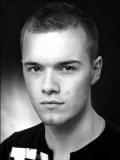Rhys Griffiths