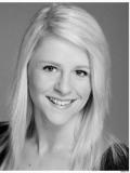 Millie Hillman
