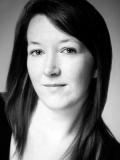 Louise Fairclough