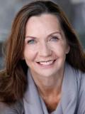 Nikki Lynne Dunsford