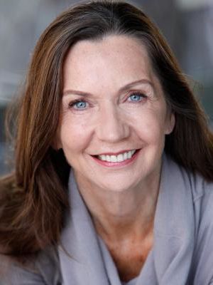 Nikki Lynne Dunsford