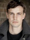 Scott Ellis