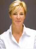 Teresa Quigley